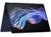 HP EliteBook X Flip G1i 14 Touch - Ultra 5-228V - 32GB - 512GB SSD - Intel Arc Graphics - Windows 11 Pro [B9ZT3ET] Εικόνα 2