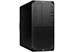 HP Z2 G9 Tower Workstation - i7-14700 - 32GB - 1TB SSD - Nvidia RTX A2000 12GB - Win 11 Pro [997B6ET] Εικόνα 2