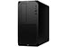 HP Z2 G9 Tower Workstation - i7-14700 - 32GB - 1TB SSD - Nvidia RTX A2000 12GB - Win 11 Pro [997B6ET] Εικόνα 3