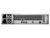 Synology RackStation RS2423+ (12-Bay NAS) [RS2423+] Εικόνα 2