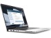 Dell Pro 14 Plus PB14255 Ryzen AI 5 PRO 340 - 16GB - 512GB SSD - AMD Radeon 780M Graphics - Windows 11 Pro - ProSupport [DELLPRAI51651211P3] Εικόνα 2