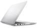 Dell Pro 14 Plus PB14255 Ryzen AI 5 PRO 340 - 16GB - 512GB SSD - AMD Radeon 780M Graphics - Windows 11 Pro - ProSupport [DELLPRAI51651211P3] Εικόνα 3