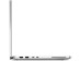Dell Pro 14 Plus PB14255 Ryzen AI 5 PRO 340 - 16GB - 512GB SSD - AMD Radeon 780M Graphics - Windows 11 Pro - ProSupport [DELLPRAI51651211P3] Εικόνα 4
