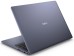 Dell 16 DC16251 Core 7-150U - 16GB - 1TB SSD - Nvidia MX570A 2GB - Windows 11 Pro - ProSupport [DELLDCC7161T11P3Y] Εικόνα 3