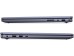 Dell 16 DC16251 Core 7-150U - 16GB - 1TB SSD - Nvidia MX570A 2GB - Windows 11 Pro - ProSupport [DELLDCC7161T11P3Y] Εικόνα 4