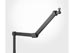 Elgato Wave Mic Arm Mk.2 (High Rise) [10AAY9901] Εικόνα 2