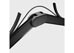 Elgato Wave Mic Arm Mk.2 (High Rise) [10AAY9901] Εικόνα 3