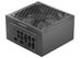 Corsair RMX Series RM850X Shift (2025) PCIe 5.1 850W Gold Rated Fully Modular Power Supply [CP-9020299-EU] Εικόνα 3