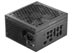 Corsair RMX Series RM850X Shift (2025) PCIe 5.1 850W Gold Rated Fully Modular Power Supply [CP-9020299-EU] Εικόνα 4