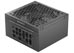 Corsair RMX Series RM1000X Shift (2025) PCIe 5.1 1000W Gold Rated Fully Modular Power Supply [CP-9020300-EU] Εικόνα 3