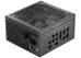 Corsair RMX Series RM1000X Shift (2025) PCIe 5.1 1000W Gold Rated Fully Modular Power Supply [CP-9020300-EU] Εικόνα 4