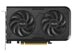 Asus GeForce RTX 5050 Dual OC 8GB DLSS 4 [90YV0N72-M0NA00] Εικόνα 2
