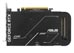 Asus GeForce RTX 5050 Dual OC 8GB DLSS 4 [90YV0N72-M0NA00] Εικόνα 3