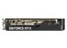 Asus GeForce RTX 5050 Dual OC 8GB DLSS 4 [90YV0N72-M0NA00] Εικόνα 4