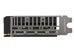 Asus GeForce RTX 5050 Dual OC 8GB DLSS 4 [90YV0N72-M0NA00] Εικόνα 5