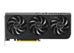 Asus GeForce RTX 5050 PRIME OC 8GB DLSS 4 [90YV0N70-M0NA00] Εικόνα 2