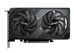 Gigabyte GeForce RTX 5050 Windforce 8GB DLSS 4 [GV-N5050WF2OC-8GD] Εικόνα 2