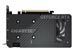 Gigabyte GeForce RTX 5050 Windforce 8GB DLSS 4 [GV-N5050WF2OC-8GD] Εικόνα 3