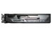 Gigabyte GeForce RTX 5050 Windforce 8GB DLSS 4 [GV-N5050WF2OC-8GD] Εικόνα 4