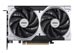 MSI GeForce RTX 5050 Ventus 2X OC 8GB DLSS 4 [G5050-8V2C] Εικόνα 2