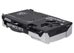 MSI GeForce RTX 5050 Ventus 2X OC 8GB DLSS 4 [G5050-8V2C] Εικόνα 4