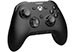 Corsair SCUF Valor Pro Wireless Gaming Controller for PC/ Xbox - Black [505-178-05-001-EU] Εικόνα 2