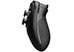 Corsair SCUF Valor Pro Wireless Gaming Controller for PC/ Xbox - Black [505-178-05-001-EU] Εικόνα 3