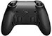 Corsair SCUF Valor Pro Wireless Gaming Controller for PC/ Xbox - Black [505-178-05-001-EU] Εικόνα 4