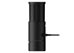 HyperX SoloCast 2 - Cardioid USB Condenser Microphone [AR0A0AA] Εικόνα 2