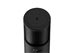 HyperX SoloCast 2 - Cardioid USB Condenser Microphone [AR0A0AA] Εικόνα 3