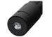 HyperX SoloCast 2 - Cardioid USB Condenser Microphone [AR0A0AA] Εικόνα 4