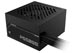 Gigabyte P550SS 550W Silver Rated Power Supply [GP-P550SS] Εικόνα 2