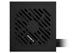 Gigabyte P550SS 550W Silver Rated Power Supply [GP-P550SS] Εικόνα 3