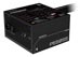 Gigabyte P550SS 550W Silver Rated Power Supply [GP-P550SS] Εικόνα 4
