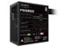 Gigabyte P550SS 550W Silver Rated Power Supply [GP-P550SS] Εικόνα 5