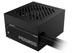 Gigabyte P650SS 650W Silver Rated Power Supply [GP-P650SS] Εικόνα 2