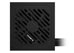 Gigabyte P650SS 650W Silver Rated Power Supply [GP-P650SS] Εικόνα 3