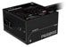 Gigabyte P650SS 650W Silver Rated Power Supply [GP-P650SS] Εικόνα 4