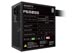 Gigabyte P650SS 650W Silver Rated Power Supply [GP-P650SS] Εικόνα 5