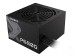 Gigabyte P650G 650W Gold Rated Power Supply [GP-P650G] Εικόνα 2