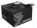 Gigabyte P650G 650W Gold Rated Power Supply [GP-P650G] Εικόνα 4