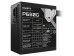 Gigabyte P650G 650W Gold Rated Power Supply [GP-P650G] Εικόνα 5
