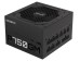 Gigabyte P750GM 750W Gold Rated Full Modular Power Supply [GP-P750GM] Εικόνα 2