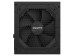 Gigabyte P750GM 750W Gold Rated Full Modular Power Supply [GP-P750GM] Εικόνα 3