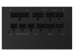 Gigabyte P750GM 750W Gold Rated Full Modular Power Supply [GP-P750GM] Εικόνα 4