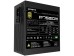 Gigabyte P750GM 750W Gold Rated Full Modular Power Supply [GP-P750GM] Εικόνα 5