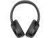 Edifier WH700NB Pro Wireless Bluetooth Active Noise Cancellation Headphones - Black Εικόνα 2