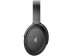 Edifier WH700NB Pro Wireless Bluetooth Active Noise Cancellation Headphones - Black Εικόνα 3