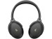 Edifier WH700NB Pro Wireless Bluetooth Active Noise Cancellation Headphones - Black Εικόνα 4