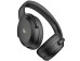 Edifier WH700NB Pro Wireless Bluetooth Active Noise Cancellation Headphones - Black Εικόνα 5